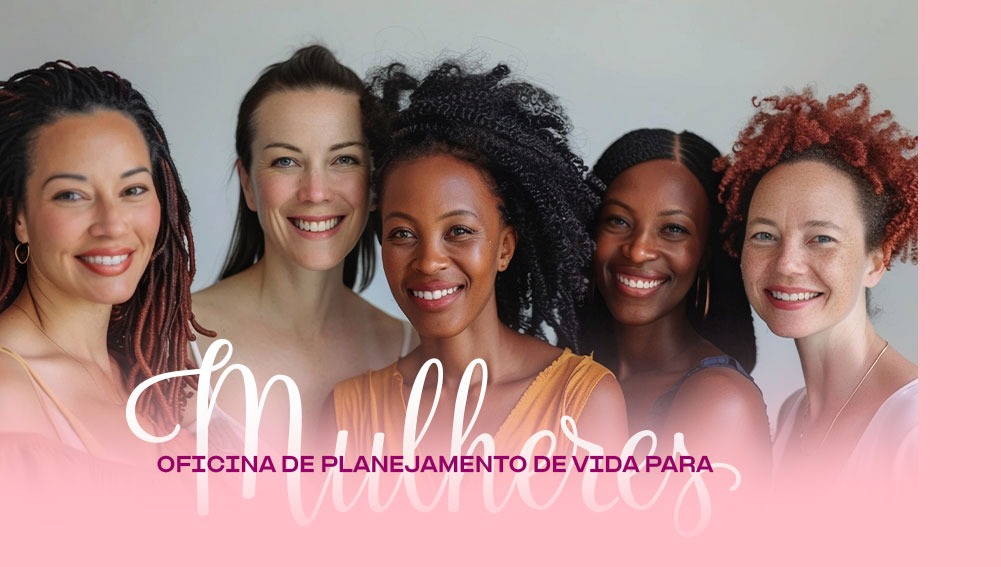 /image/journal/article?img_id=9562866&t=1773939556442